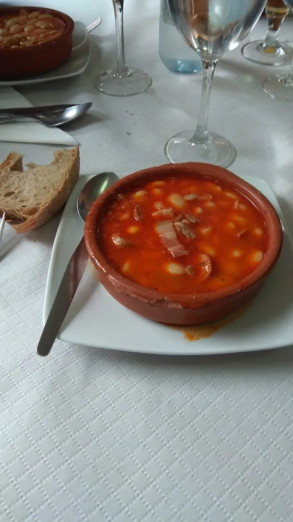 Menu_Restaurante O Meu Lar_Sandiás_image_7