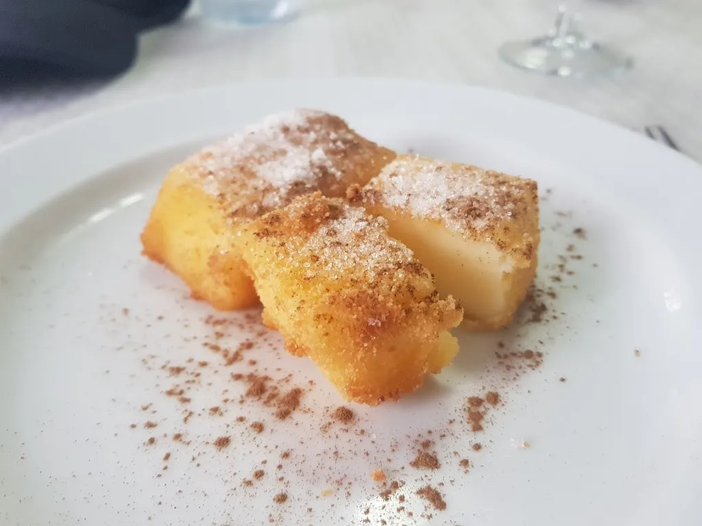 Menu_Restaurante O Meu Lar_Sandiás_image_8