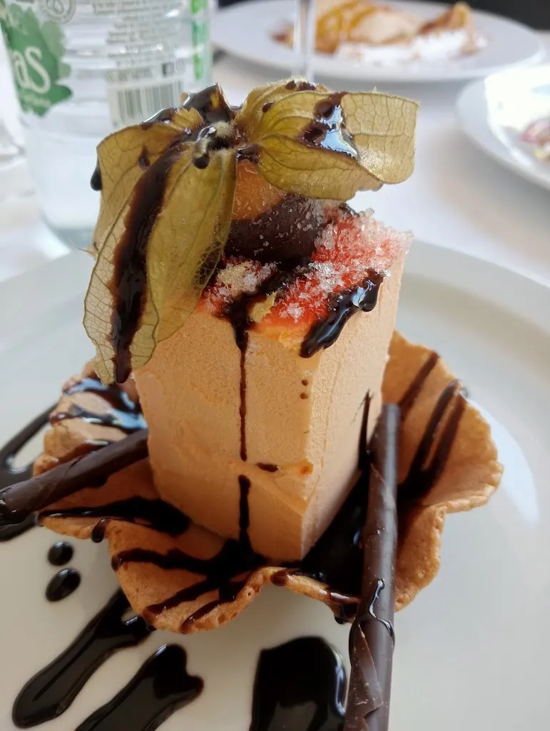 Menu_Restaurante O Meu Lar_Sandiás_image_9