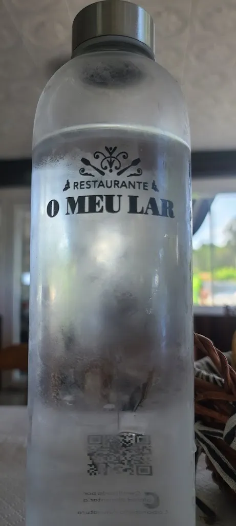 BONSAI EN CORTO_Restaurante O Meu Lar_Sandiás_review