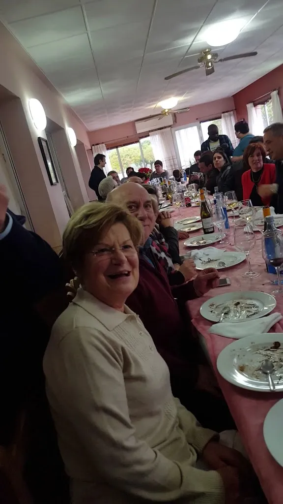 Restaurante O Meu Lar_Sandiás_slider_image_2