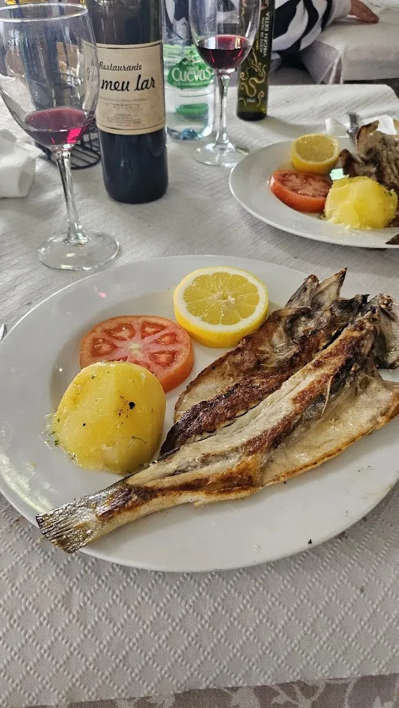 Restaurante O Meu Lar_Sandiás_slider_image_3