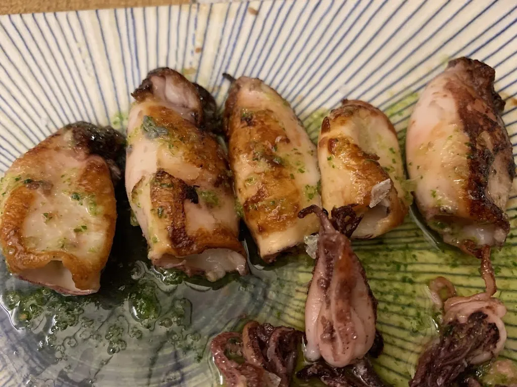 Menu_Alazena Restaurante_San Vicente del Raspeig/Sant Vicent del Raspeig_image_5