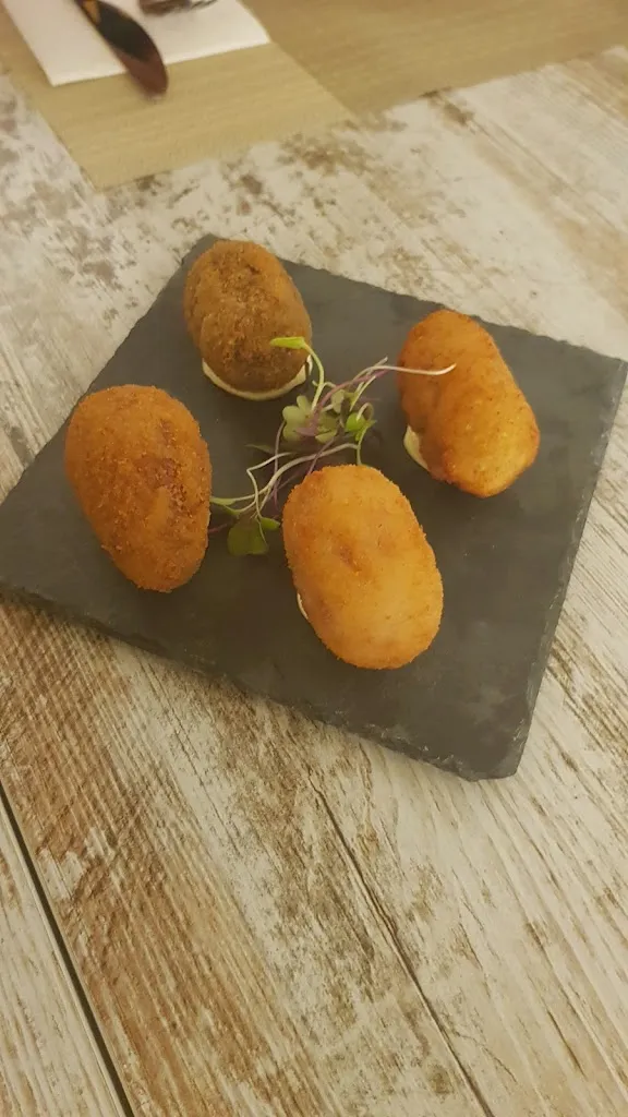 Menu_Alazena Restaurante_San Vicente del Raspeig/Sant Vicent del Raspeig_image_6