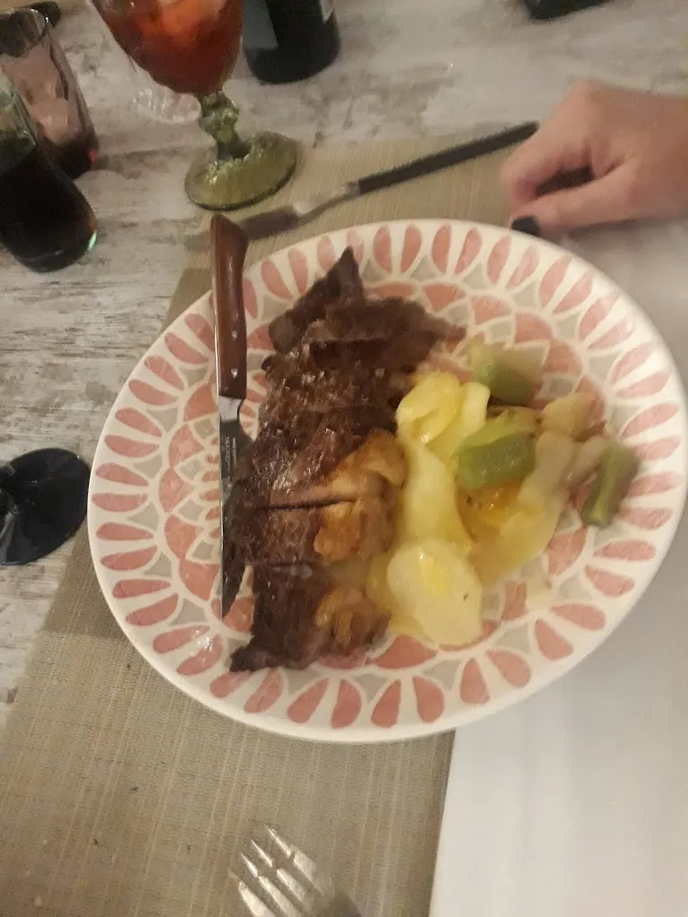 Menu_Alazena Restaurante_San Vicente del Raspeig/Sant Vicent del Raspeig_image_7