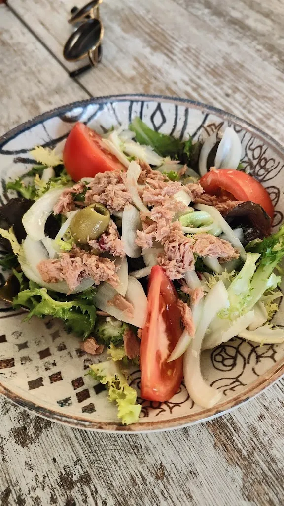 Menu_Alazena Restaurante_San Vicente del Raspeig/Sant Vicent del Raspeig_image_8