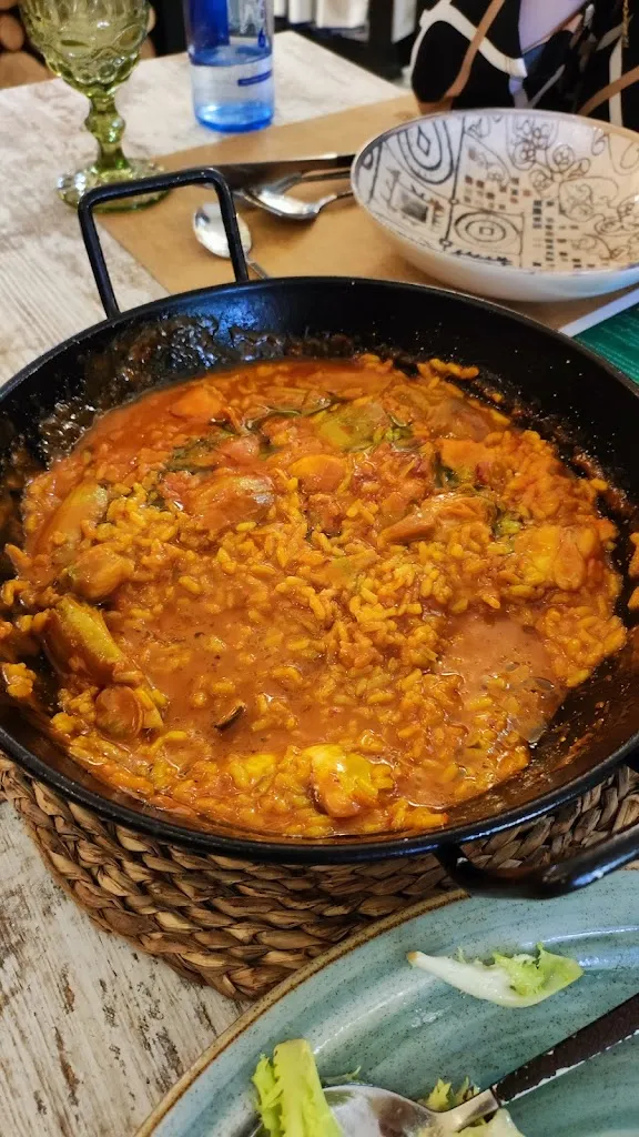 Menu_Alazena Restaurante_San Vicente del Raspeig/Sant Vicent del Raspeig_image_9