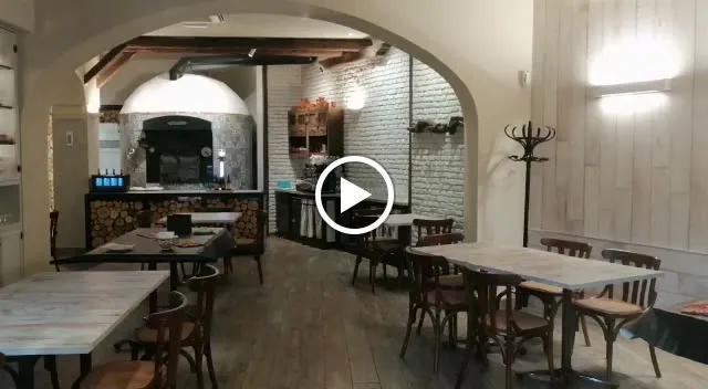 Alazena Restaurante_San Vicente del Raspeig/Sant Vicent del Raspeig_slider_image_2