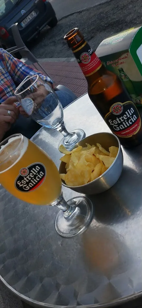 Menu_Bar Taboadela_Taboadela_image_1