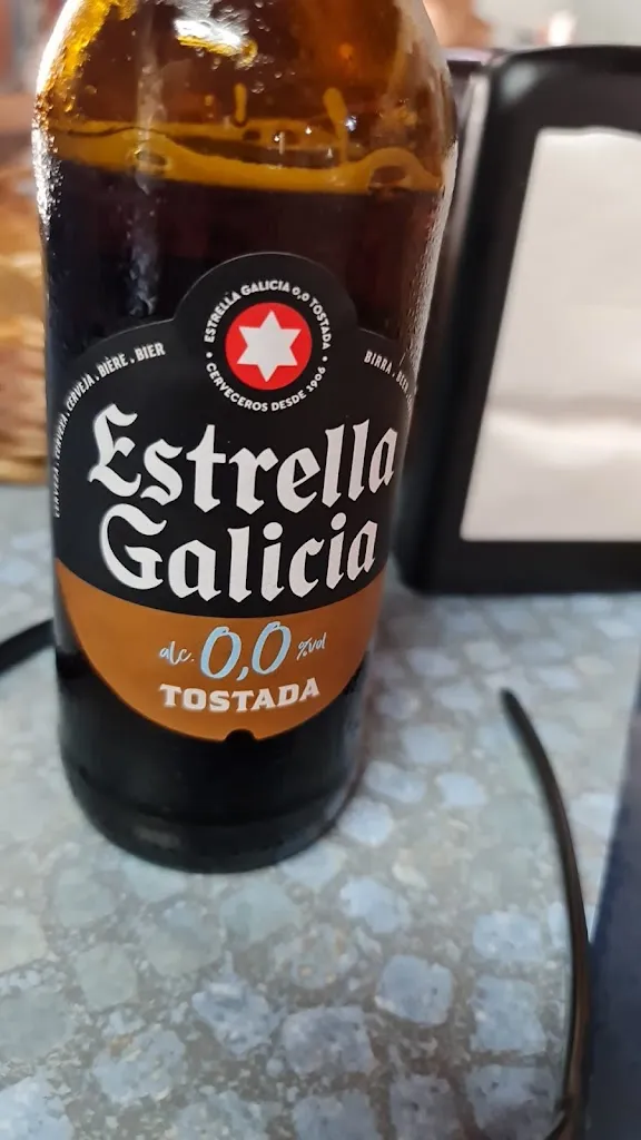 Menu_Bar Taboadela_Taboadela_image_2