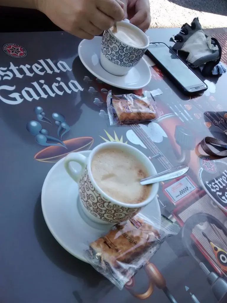 Menu_Bar Taboadela_Taboadela_image_3