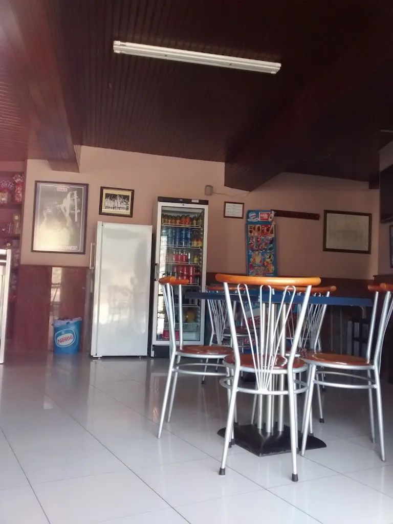 Jose Francisco_Bar Taboadela_Taboadela_review