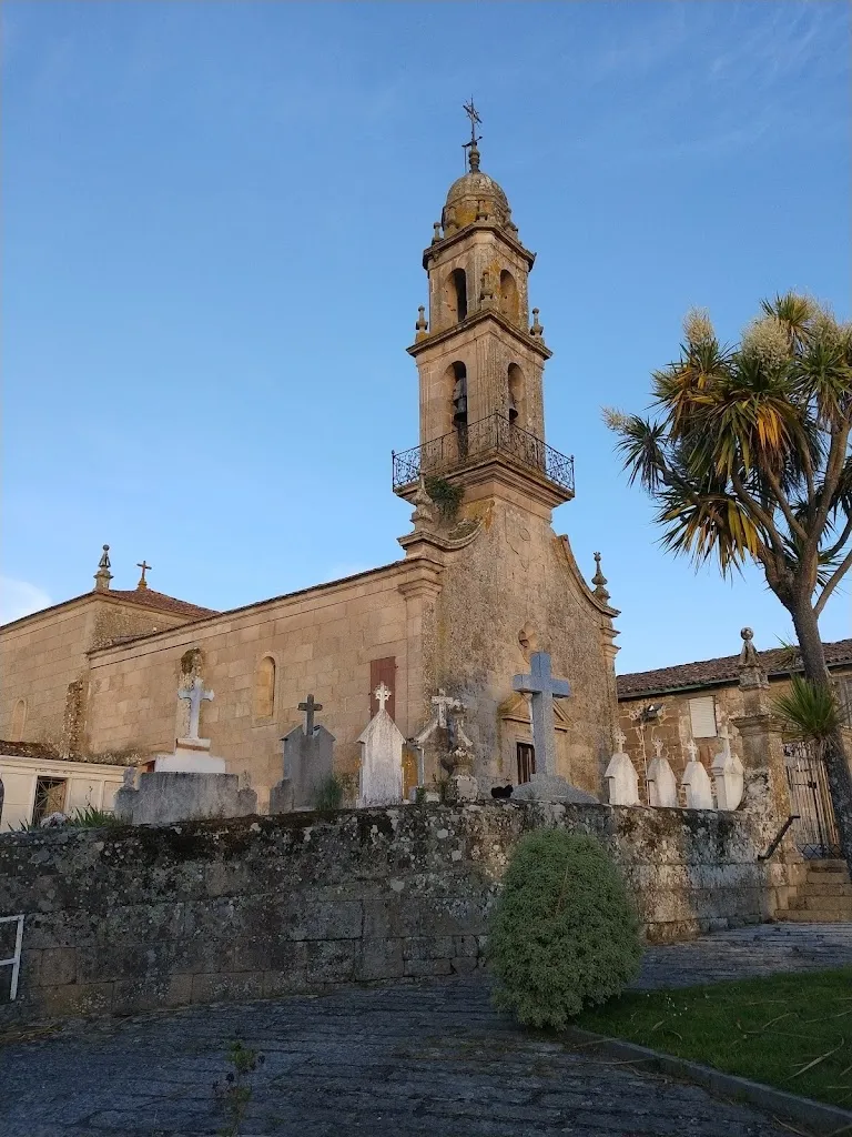 Bar Taboadela_Taboadela_slider_image_2