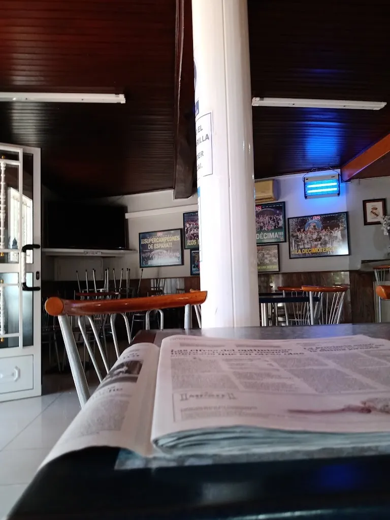 Bar Taboadela_Taboadela_slider_image_3