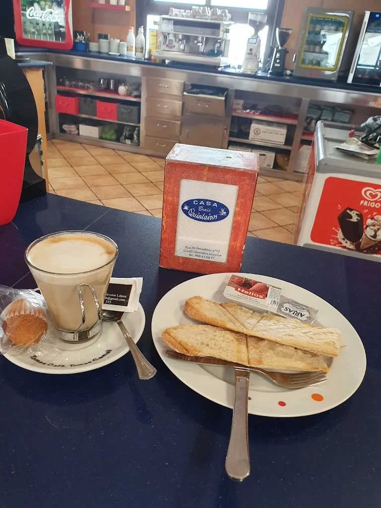 Menu_Café Bar Quintairos_Taboadela_image_4