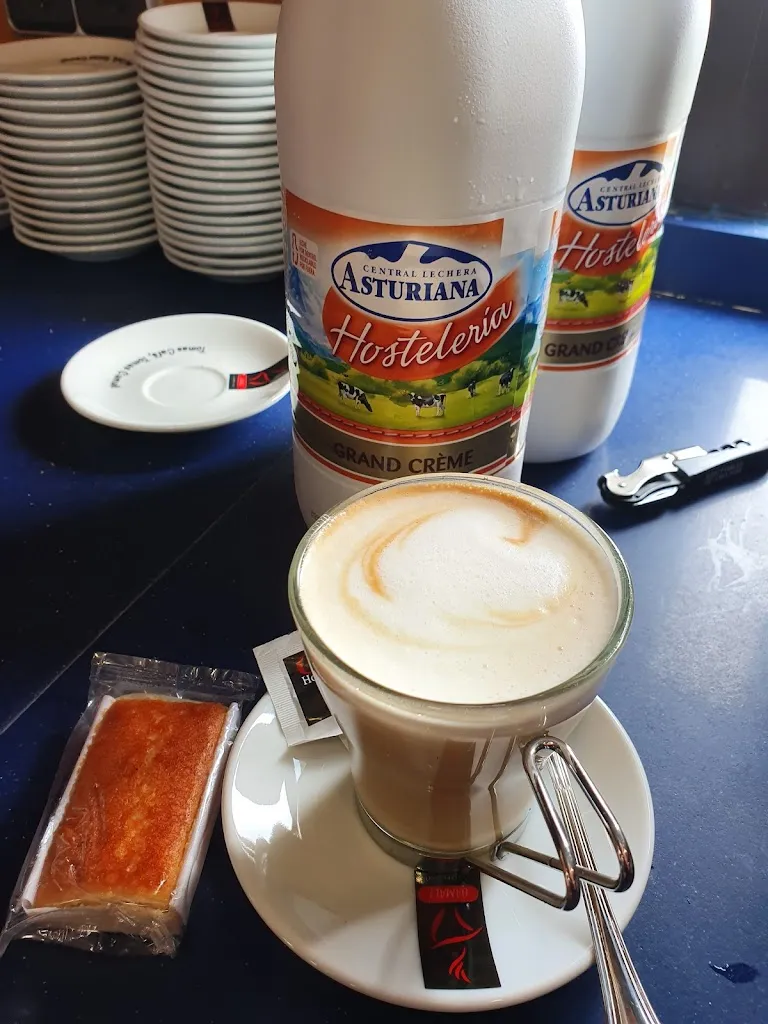 Menu_Café Bar Quintairos_Taboadela_image_5