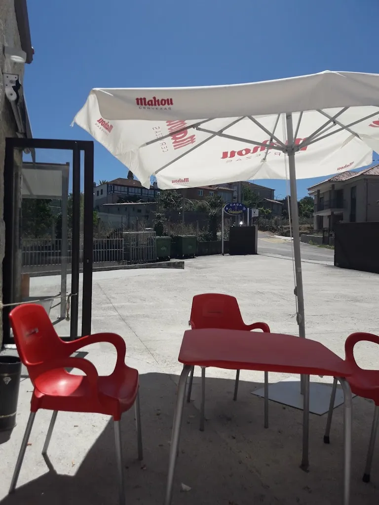 Café Bar Quintairos_Taboadela_slider_image_2