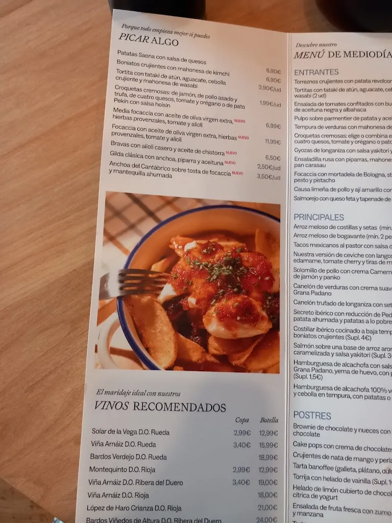 Menu_Saona Teixeira_Teixeira A_image_2