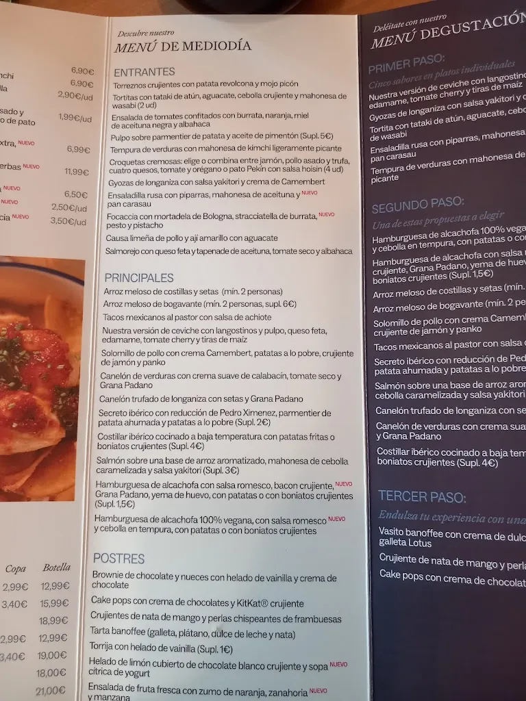 Menu_Saona Teixeira_Teixeira A_image_3