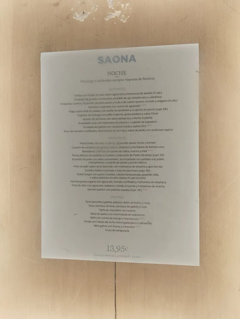 Menu_Saona Teixeira_Teixeira A_image_4