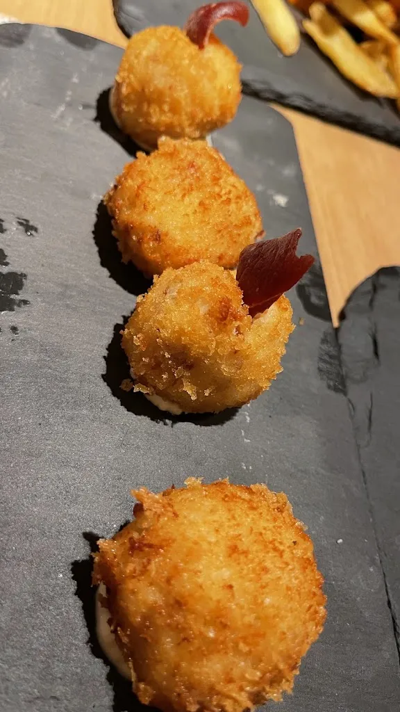 Menu_Saona Teixeira_Teixeira A_image_7