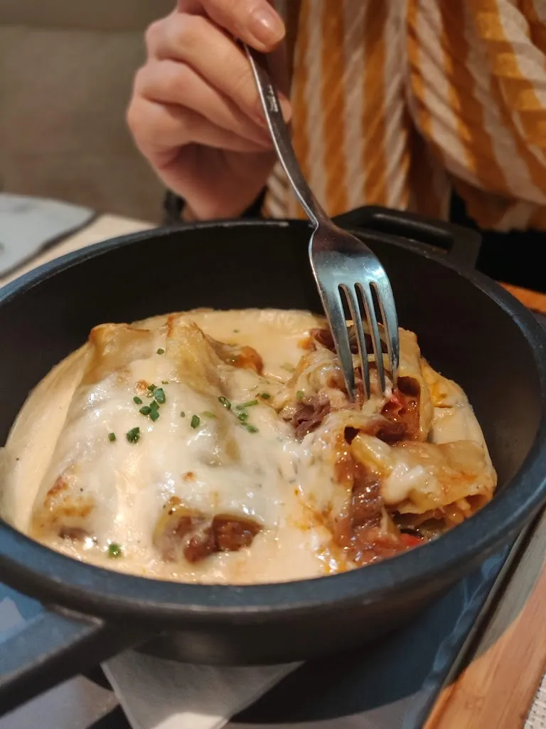 Menu_Saona Teixeira_Teixeira A_image_8