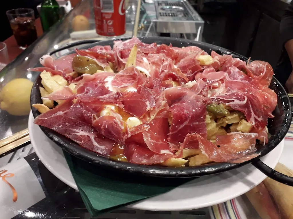 Menu_La Tasquita de Teixeira_Teixeira A_image_3