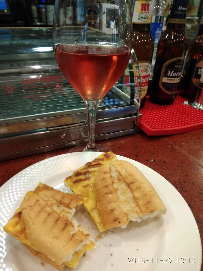 Menu_La Tasquita de Teixeira_Teixeira A_image_4