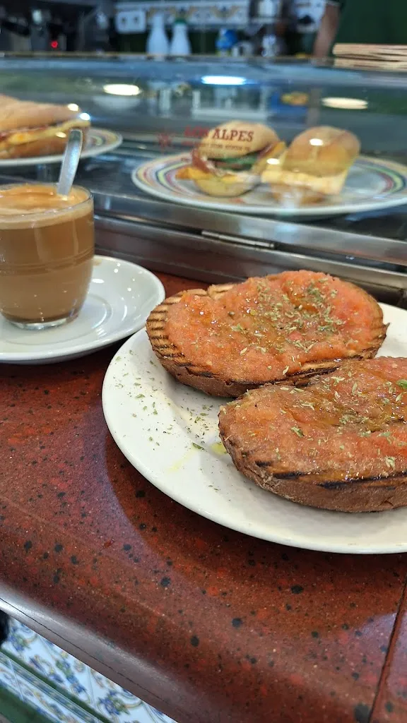 Menu_La Tasquita de Teixeira_Teixeira A_image_5