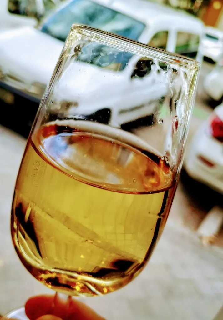 Menu_La Tasquita de Teixeira_Teixeira A_image_6