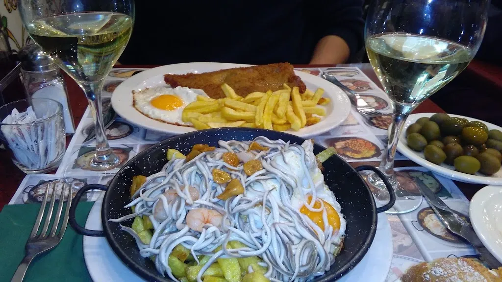 Menu_La Tasquita de Teixeira_Teixeira A_image_7