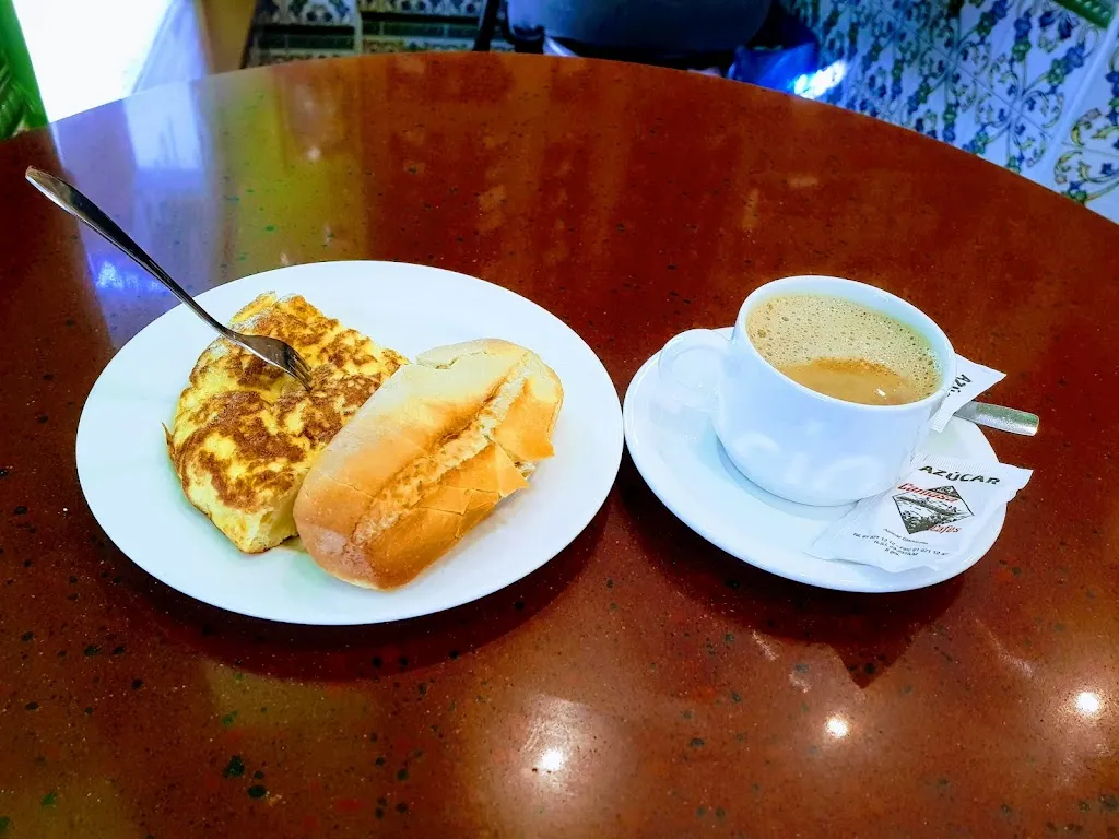 Menu_La Tasquita de Teixeira_Teixeira A_image_8