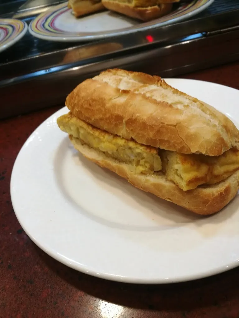 Menu_La Tasquita de Teixeira_Teixeira A_image_9