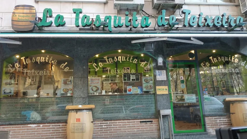 La Tasquita de Teixeira_Teixeira A_slider_image_1