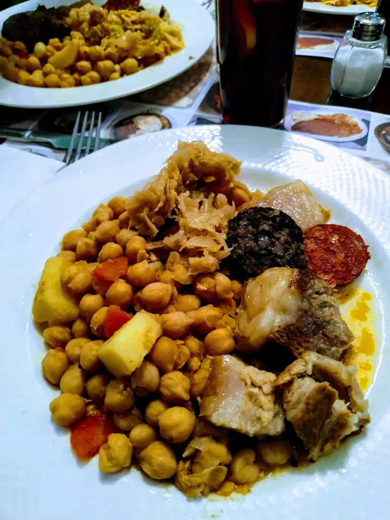 La Tasquita de Teixeira_Teixeira A_slider_image_2