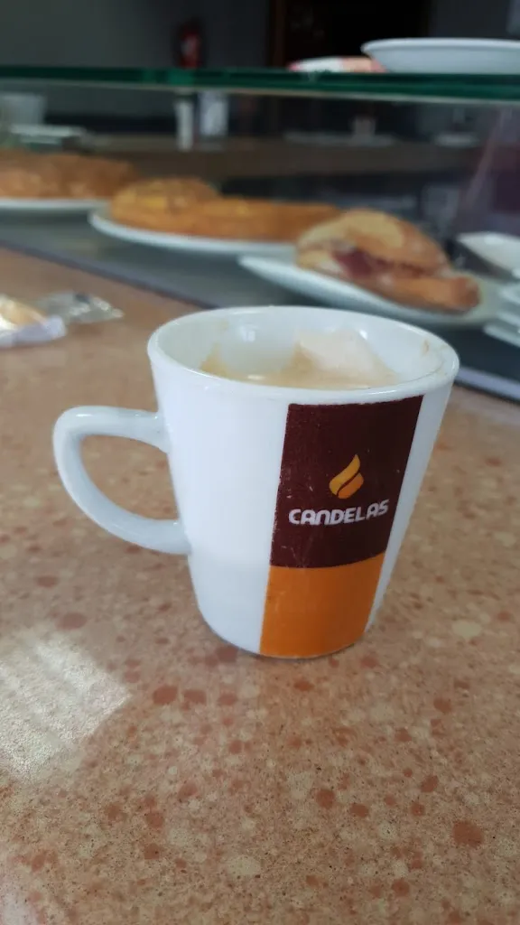 Menu_Comer Ben En Poligono San Cibrao_San Cibrao das Viñas_image_1