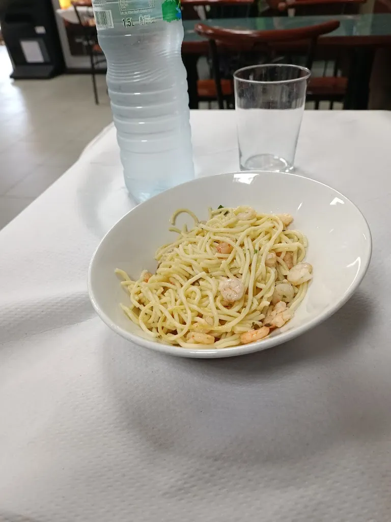 Menu_Comer Ben En Poligono San Cibrao_San Cibrao das Viñas_image_3