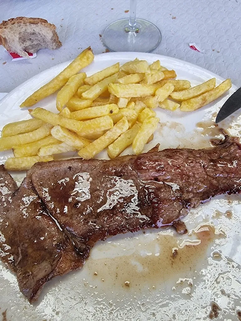 Comer Ben En Poligono San Cibrao_San Cibrao das Viñas_slider_image_2