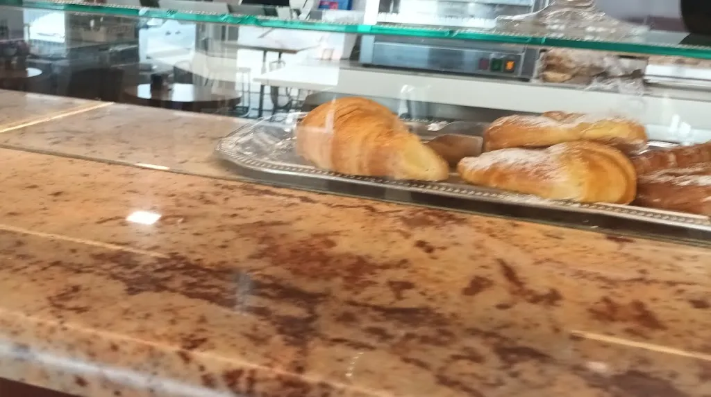 Menu_Café-Bar Restaurante San Cibrao_San Cibrao das Viñas_image_5