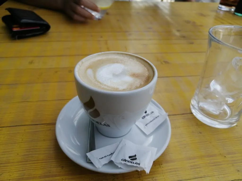 Menu_Café-Bar Restaurante San Cibrao_San Cibrao das Viñas_image_7