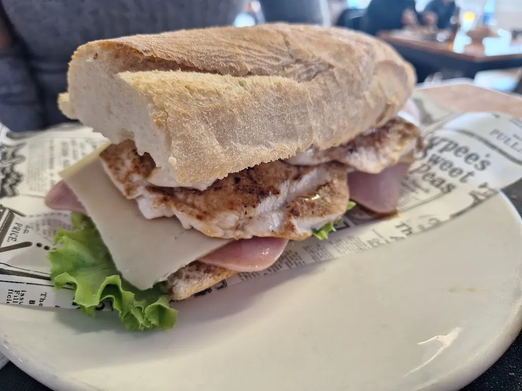 Menu_Café-Bar Restaurante San Cibrao_San Cibrao das Viñas_image_9