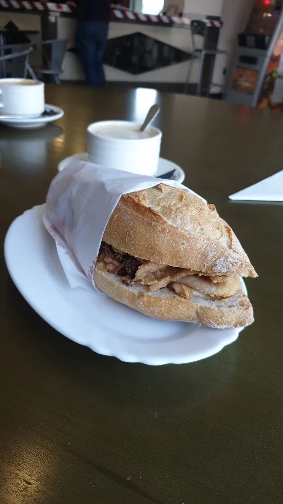 Menu_Restaurante Vila_San Cibrao das Viñas_image_2