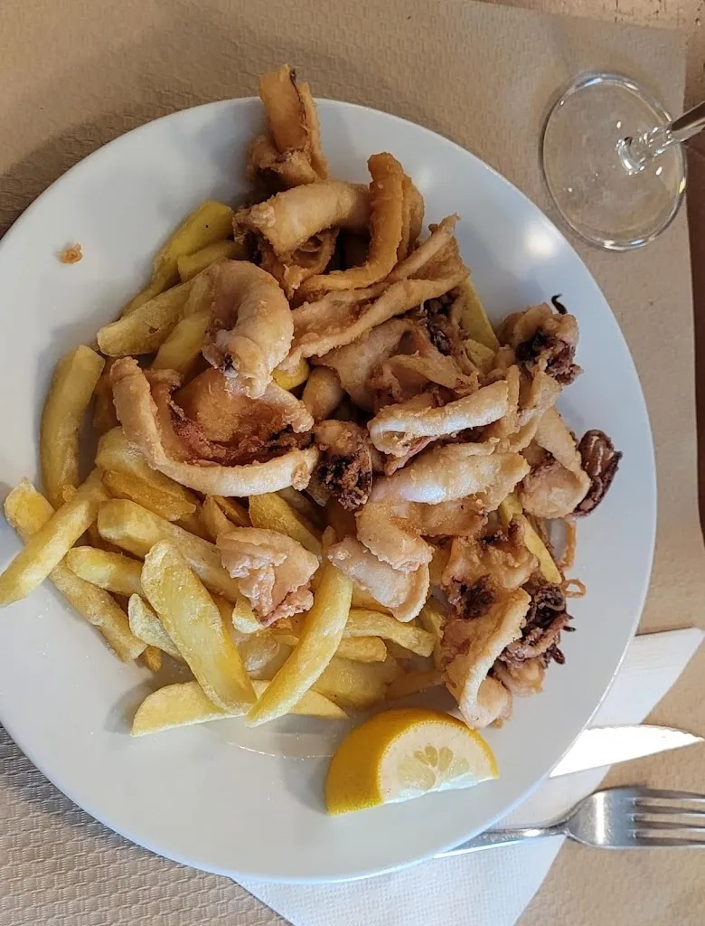 Menu_Restaurante Vila_San Cibrao das Viñas_image_3