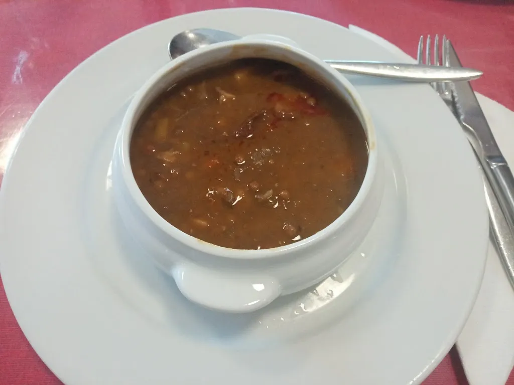 Menu_Restaurante Vila_San Cibrao das Viñas_image_4