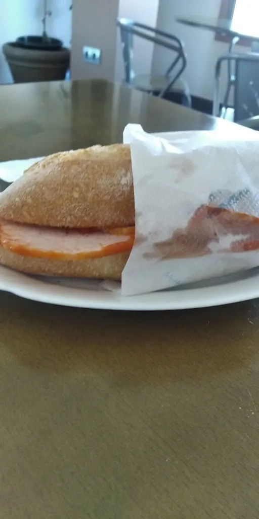 Menu_Restaurante Vila_San Cibrao das Viñas_image_5