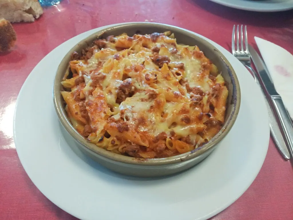 Menu_Restaurante Vila_San Cibrao das Viñas_image_6