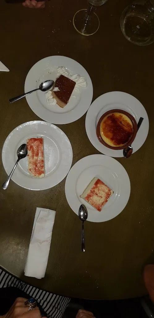 Menu_Restaurante Vila_San Cibrao das Viñas_image_7