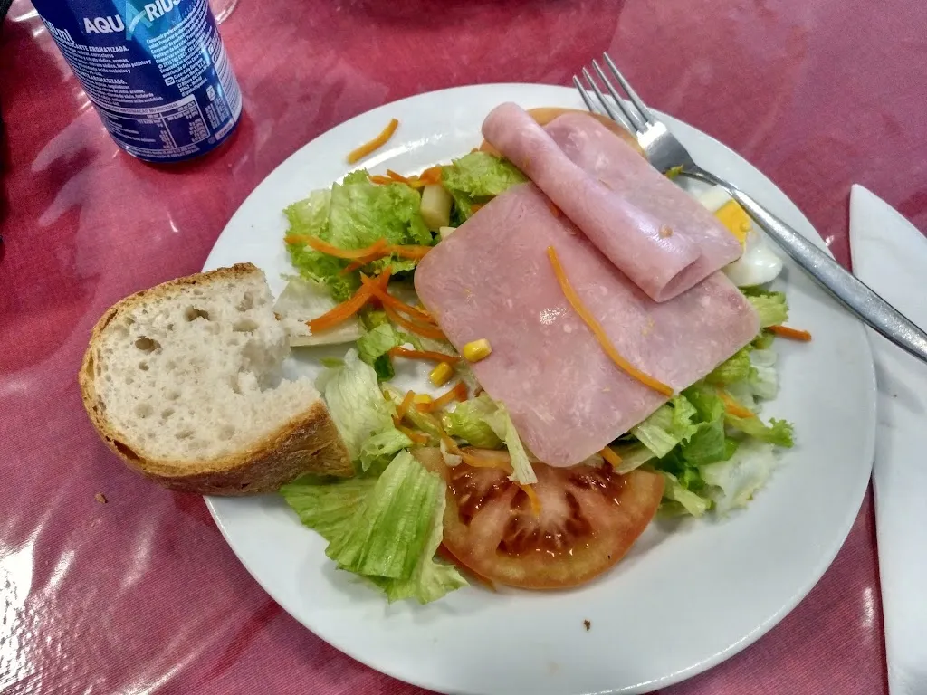 Menu_Restaurante Vila_San Cibrao das Viñas_image_9