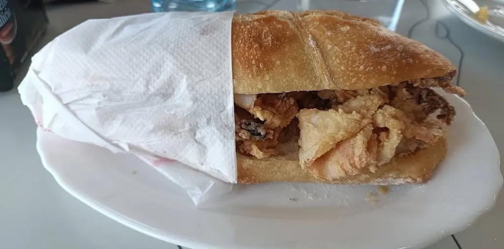 BreoDrone YouTube_Restaurante Vila_San Cibrao das Viñas_review