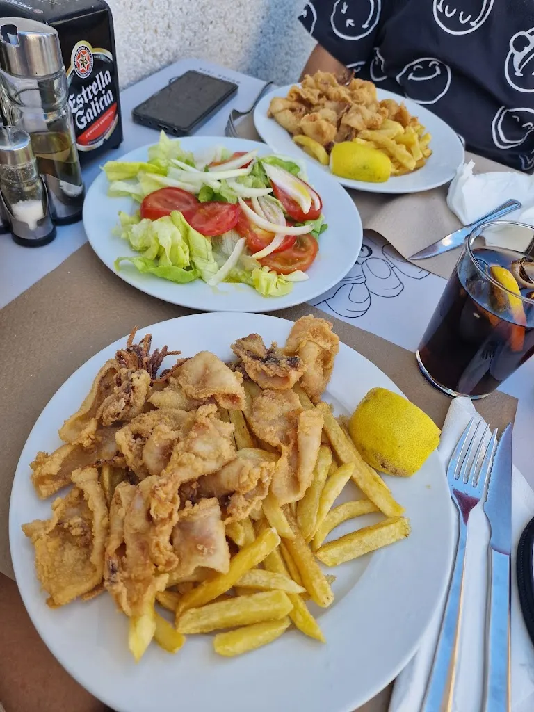 Restaurante Vila_San Cibrao das Viñas_slider_image_2